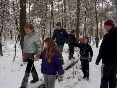 buiten-verhoeven-training